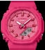 Casio Armbanduhr GMA-P2100PP-4AER