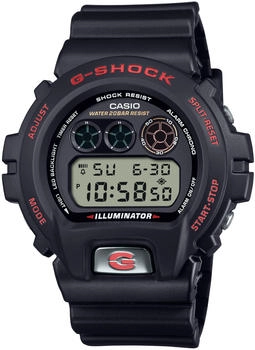 Casio G-Shock DW-6900TR-1ER