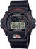 Casio G-Shock DW-6900TR-1ER