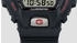 Casio G-Shock DW-6900TR-1ER