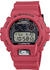 Casio G-Shock DW-6900TR-4ER