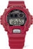 Casio G-Shock DW-6900TR-4ER
