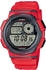 Casio Collection AE-1000W-4A