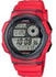 Casio Collection AE-1000W-4A