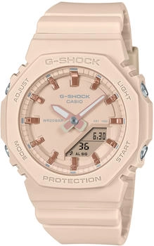 Casio Armbanduhr GMA-P2100M-4AER