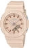Casio Armbanduhr GMA-P2100