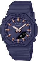 CASIO G-SHOCK Chronograph Quarzuhr,Armbanduhr Damenuhr,Herrenuhr, bis 20bar