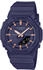 Casio Armbanduhr GMA-P2100