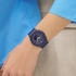 Casio Armbanduhr GMA-P2100M-2AER