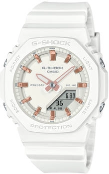 Casio Armbanduhr GMA-P2100M-7AER