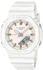 Casio Armbanduhr GMA-P2100