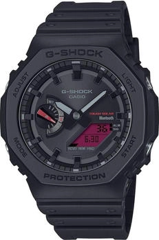 Casio G-Shock GA-B2100BBR-1AER