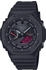 Casio G-Shock GA-B2100BBR-1AER