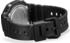 Casio G-Shock GA-B2100BBR-1AER