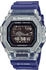 Casio G-Shock GBX-100S-2ER
