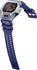 Casio G-Shock GBX-100S-2ER