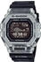 Casio G-Shock GBX-100KI-1ER