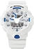 Casio G-Shock GA-700HDS-7AER