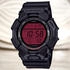 G-Shock GD-010