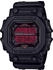 GX-56BBR-1ER: Casio G-Shock GX-56