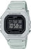 Casio Collection W-218H-8BVEF