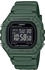 Casio Collection W-218H-3BVEF