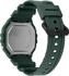 Casio Collection W-218H-3BVEF