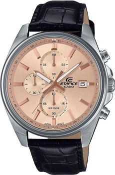 Casio Edifice EFV-610EL-5AUEF