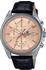 Casio Edifice EFV-610EL-5AUEF