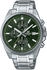 Casio Edifice EFV-610EL-5AUEF