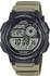 Casio Collection AE-1000W-5AVEF