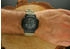 Casio Collection AE-1000W-5AVEF