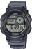 Casio Collection AE-1000W-8AVEF