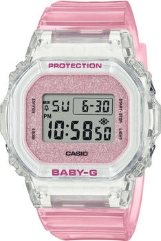 Casio Baby-G BGD-565GC-4ER