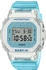 Casio Baby-G BGD-565GC-2ER