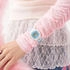 Casio Baby-G BGD-565GC-2ER