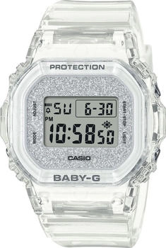 Casio Baby-G BGD-565GC-7ER