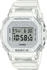 Casio Baby-G BGD-565GC-7ER