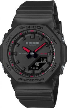 Casio Armbanduhr GMA-P2100SA-1A1ER