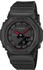 Casio Armbanduhr GMA-P2100SA-1A1ER