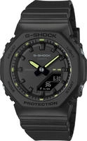 Casio GMA-P2100SA-1A2ER, Casio - GMA-P2100SA-1A2ER - Armbanduhr - Unisex -...