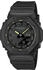 Casio Armbanduhr GMA-P2100