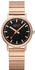 Mondaine Classic A660.30314