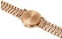 Mondaine Classic A660.30314