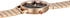 Mondaine Classic A660.30314