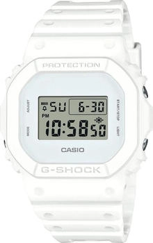 Casio G-Shock DW-5600WW-7ER