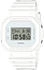 Casio G-Shock DW-5600WW-7ER