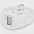 Casio G-Shock DW-5600WW-7ER