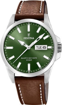 Festina Classic F20358/5