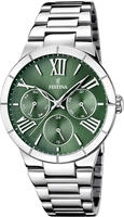 Festina F16716/5, Festina Quarz Damen Boyfriend F16716/5